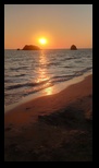 Corfu - Prasoudi Beach -24-06-2025 - Bogdan Balaban